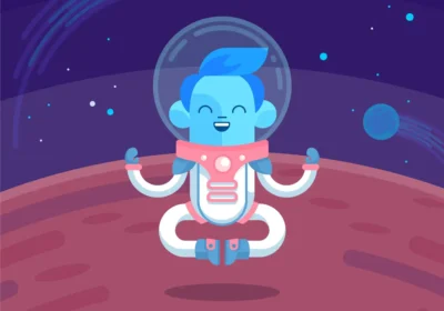 Starts Over The World Travel To Mars In March