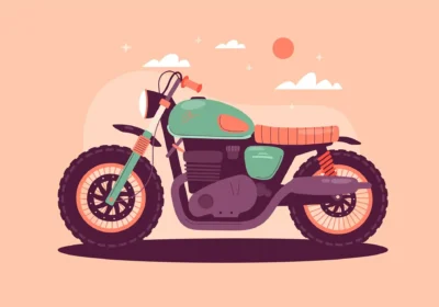 Life is an Adventure if You Choose to Make it One