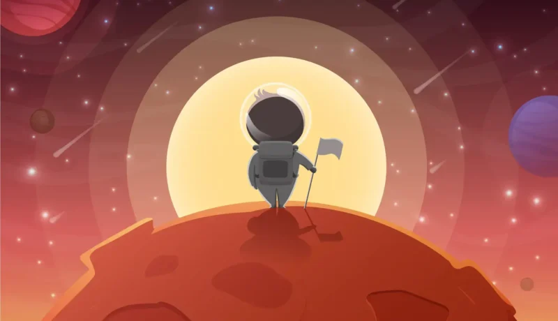 The Way I See It, Every Life is a Pile of Good Things