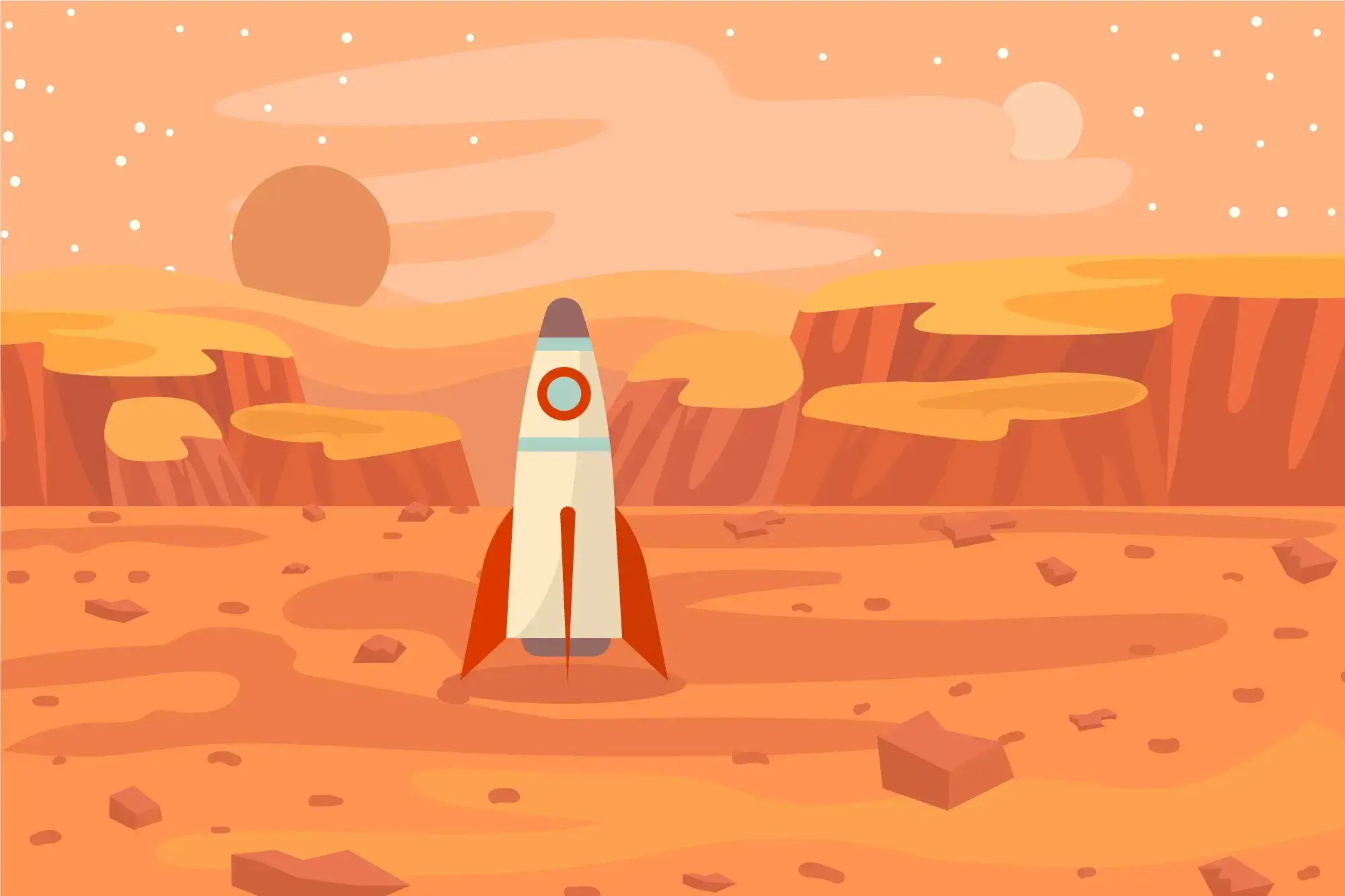 Here Are 10 Easy Ways to Live a Healthier Life