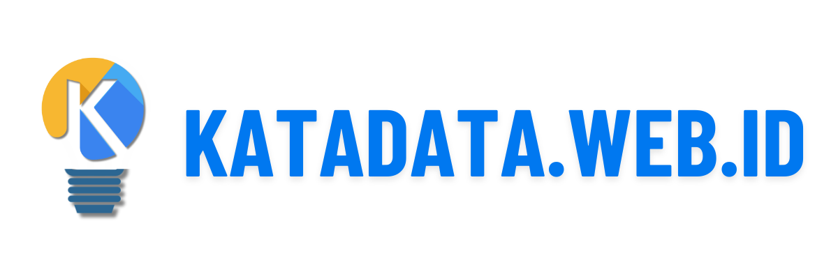 katadata