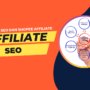seo dan shopee affiliate