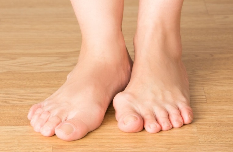 What to Think About When Everything Goes Wrong