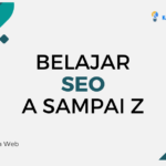 belajar seo