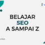 belajar seo
