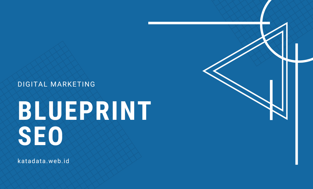 Blueprint SEO
