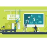 cara mendapatkan uang dari internet