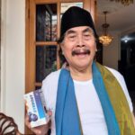 eyebost vitamin mata