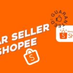 star seller shopee