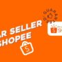 star seller shopee