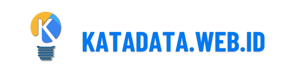 katadata