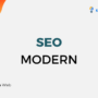 seo modern