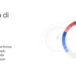 mesin pencari pengertian apa itu search engine