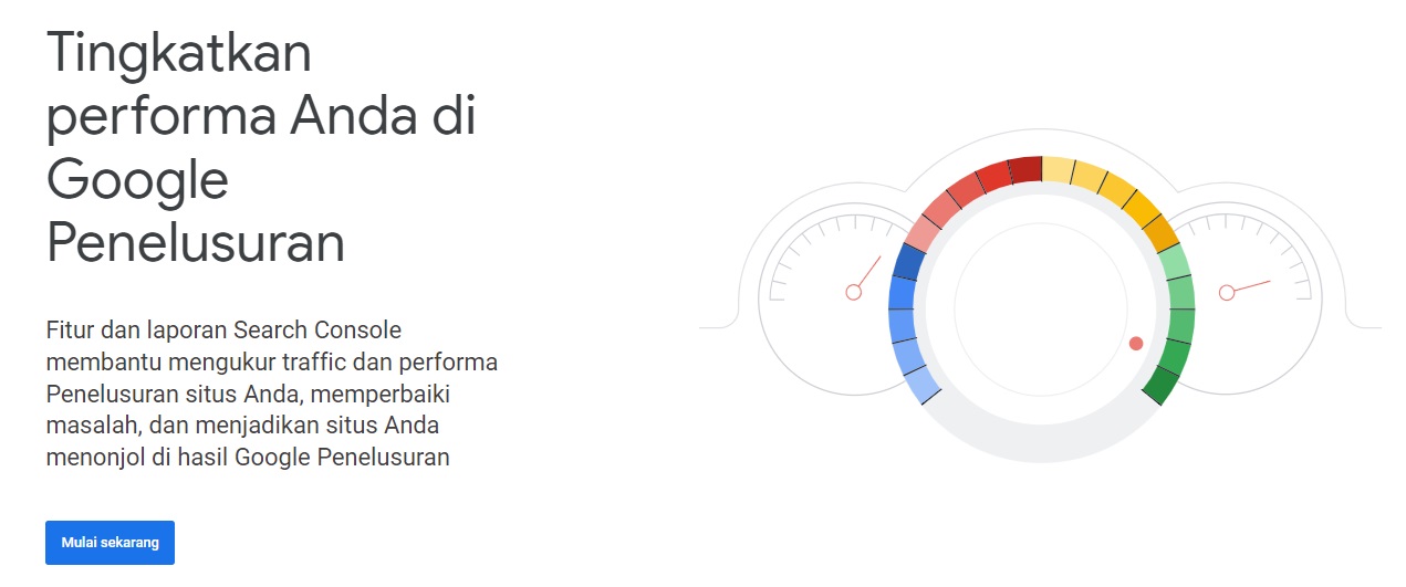 Apa Itu Search Engine