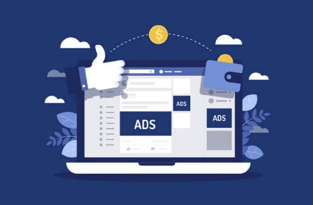Istilah-Istilah Penting Bagi Pemula dalam Menggunakan Iklan Fb Ads