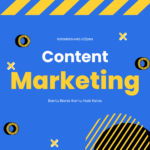 content marketing bisnis