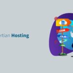 pengertian hosting