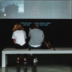 mengenal hardsub dan softsub