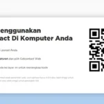 Cara Memakai Getcontact Web Login Tanpa Aplikasi
