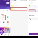 cara bayar tagihan listrik di ovo