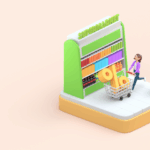 cara menghitung dan rumus diskon