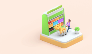 cara menghitung diskon persen: panduan lengkap dan contoh untuk belanja hemat