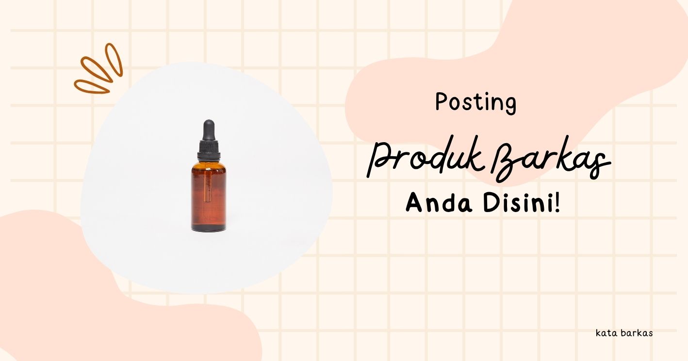 cari barkas purwokerto