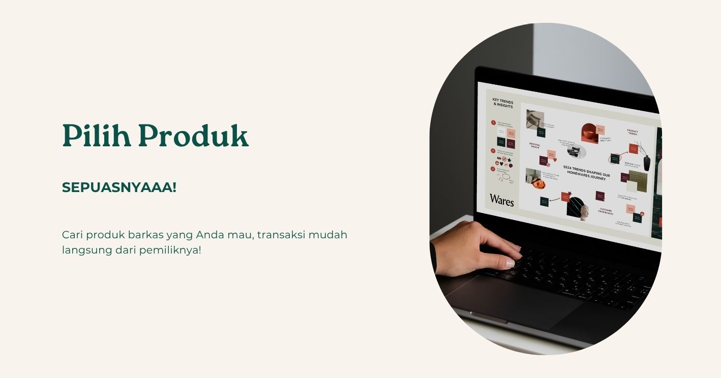 posting barkas purwokerto