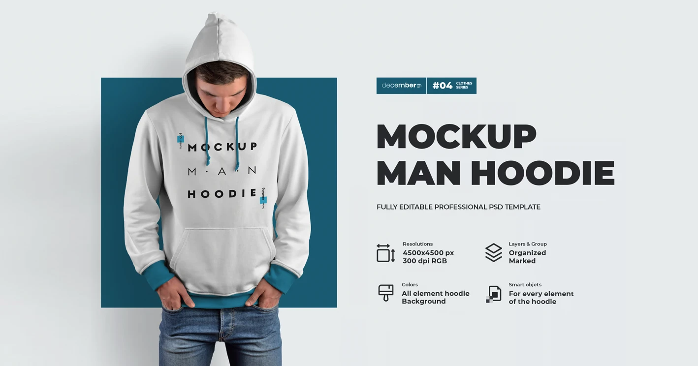 posting barkas purwokerto