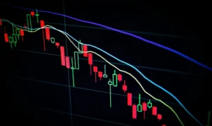 menguak misteri pergerakan harga tak lazim: bei gencarkan pengawasan terhadap tiga saham pilihan