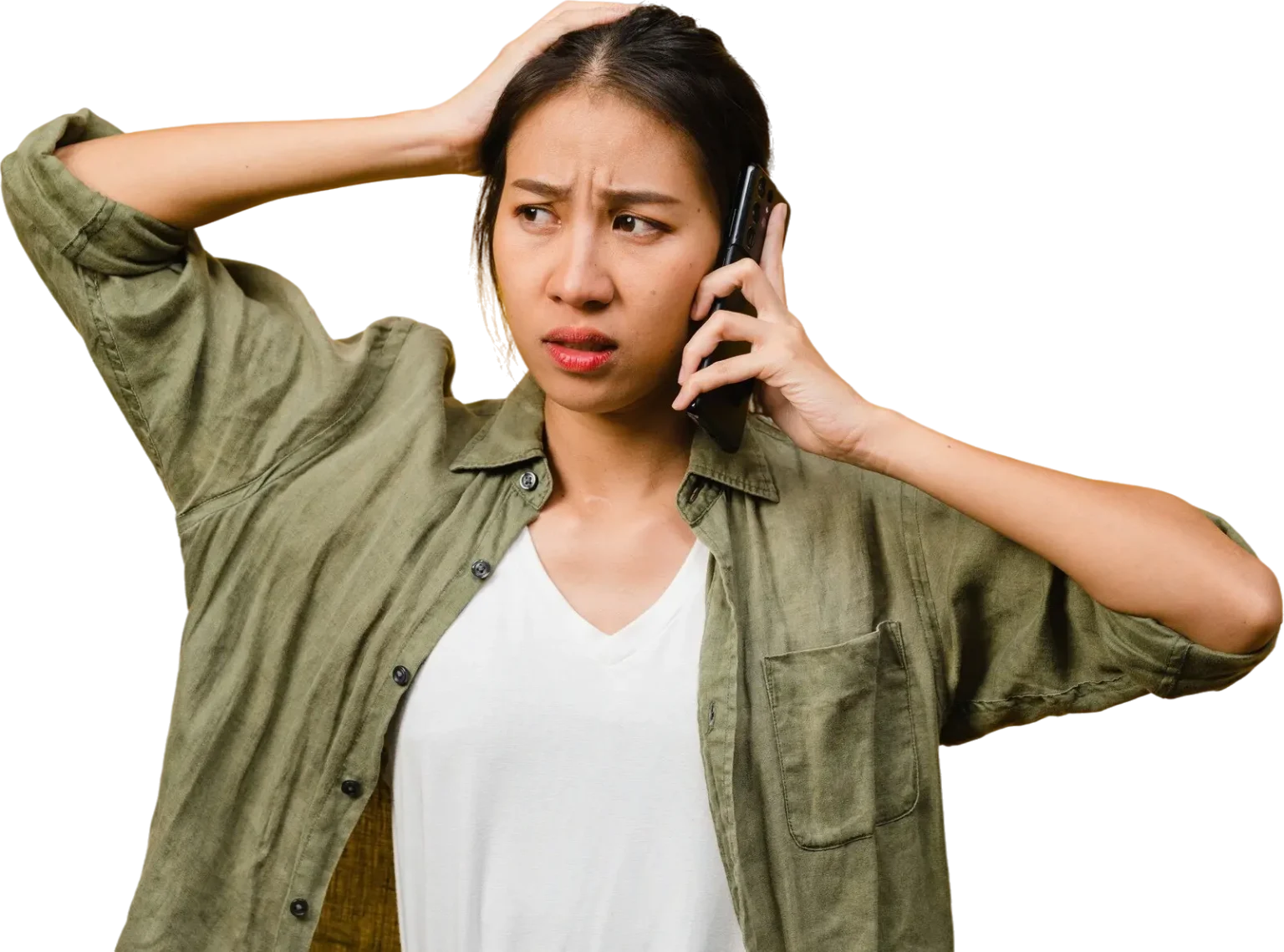 cari barang bekas mudah