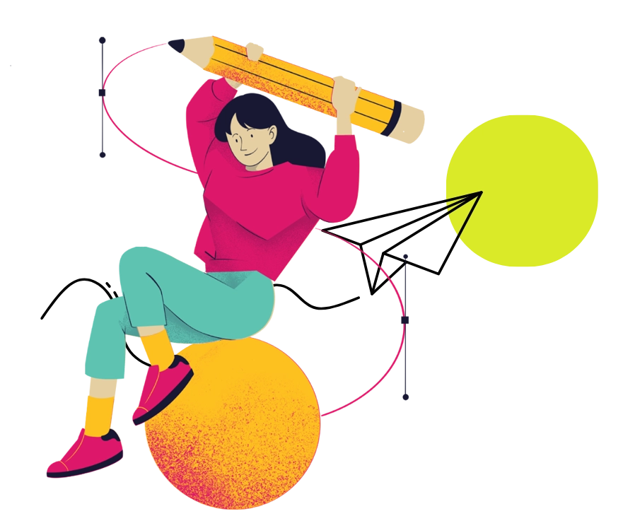 kata barkas pilihan barang bekas