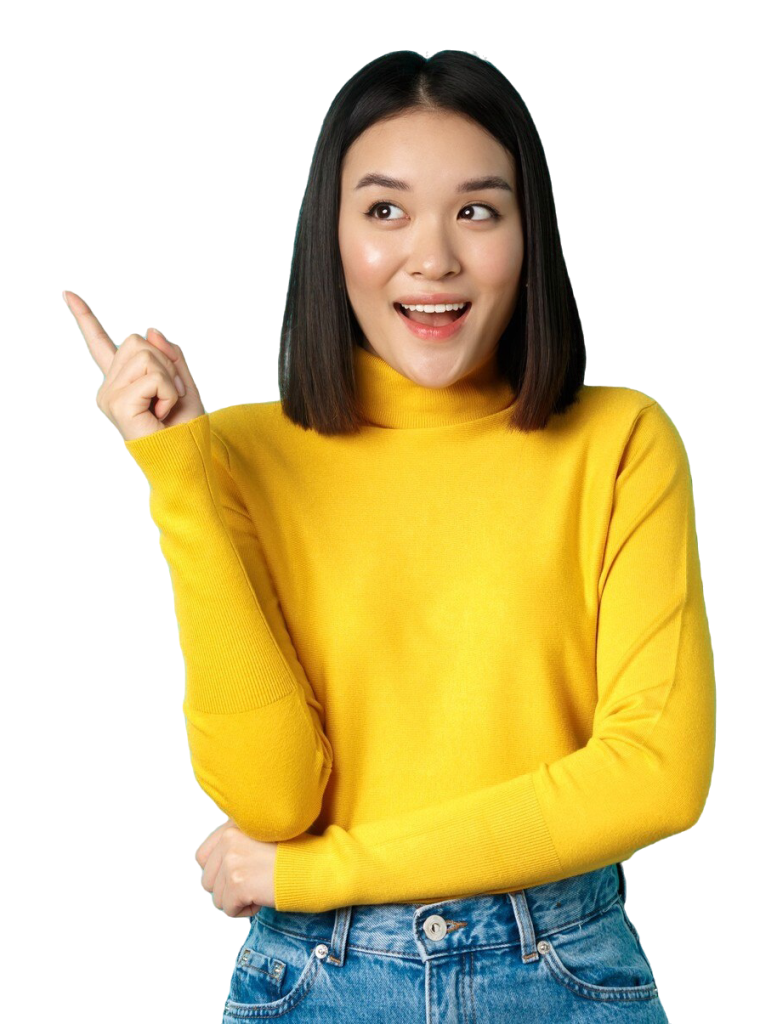 Tentang Kata Produk