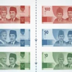 redonominasi rupiah